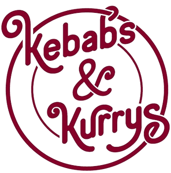 Kebabs & Kurrys